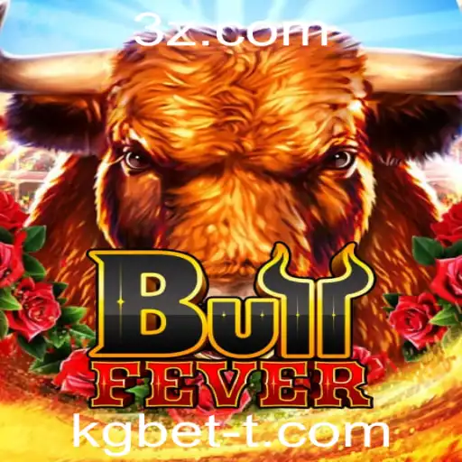 Descubra BullFever: A Nova Sensação dos Jogos de Bet com Peso