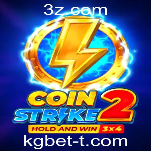 kg bet - Conheça Coinstrike2: Um Novo Horizonte nos Jogos de Aposta