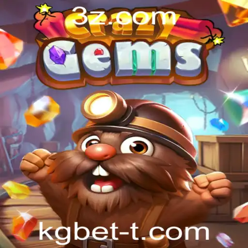 kg bet - Desvendando CrazyGems e Estratégias com kg bet
