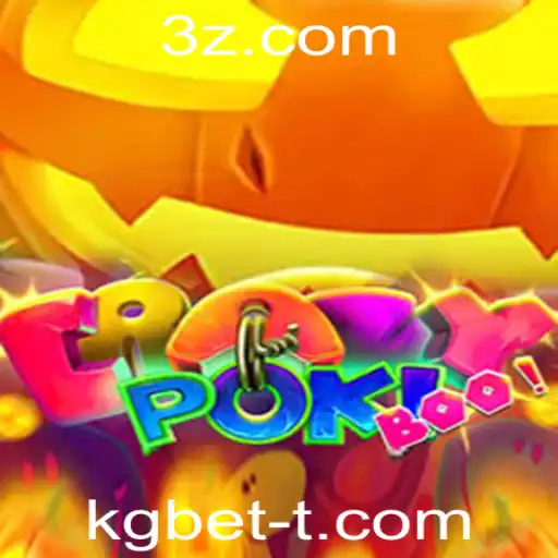 kg bet - CrazyPokiBoo: O Fenômeno de Apostas de Peso da Nova Geração