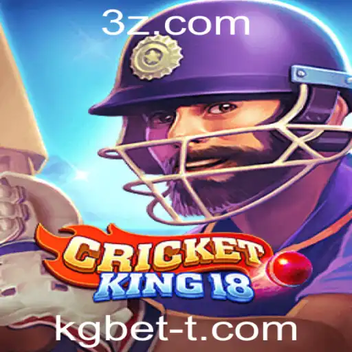 kg bet - Explorando o Mundo do CricketKing18: Um Mergulho nas Regras e Estratégias