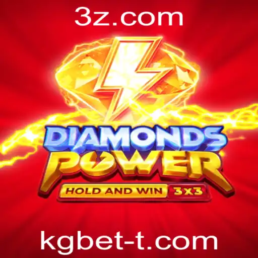 kg bet - Diamondspower: Estratégias e Regras do Jogo em Ascensão