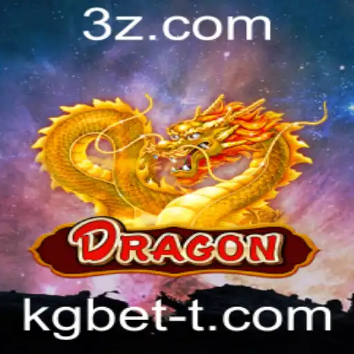Tudo sobre o Jogo 'Dragon': Uma Aventura Épica com Estratégia Inovadora