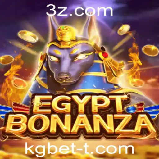 kg bet - Descobrindo o Fascinante Mundo de EgyptBonanza: Aventura e Estratégia