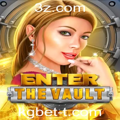 kg bet - Explore o Fascinante Mundo de EntertheVault