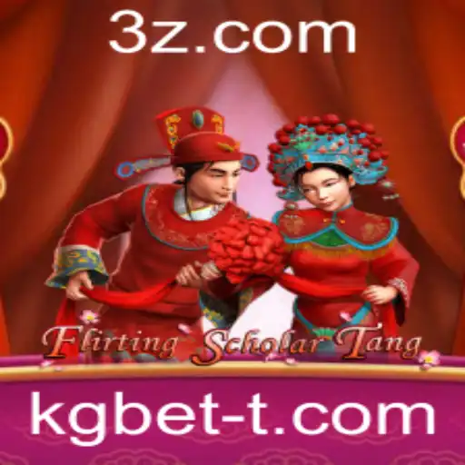 Desvendando o Universo do Jogo FlirtingScholarTang