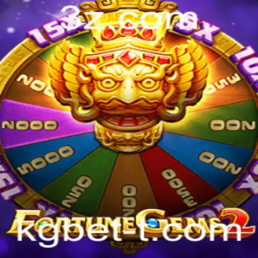 kg bet - Explorando FortuneGems2: Um Mergulho no Fascinante Mundo dos Jogos de Aposta