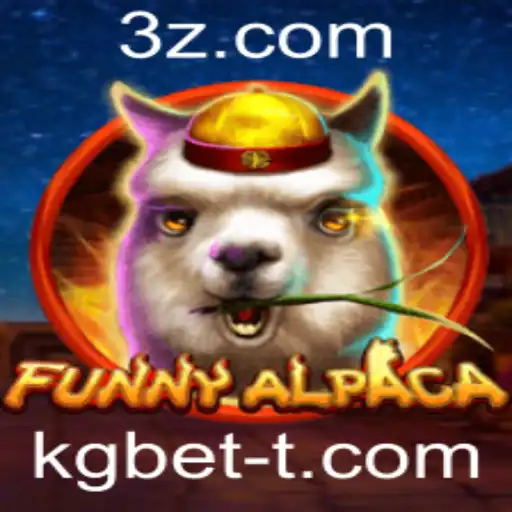 kg bet - Descubra o Mundo Encantado de FunnyAlpaca: Um Jogo de Estratégia Inovador