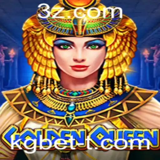 kg bet - GoldenQueen: Dominando a Estratégia no Mundo dos Jogos