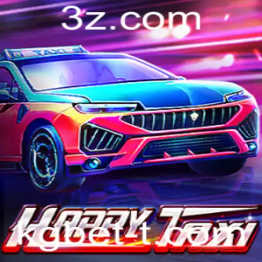 kg bet - Tudo o Que Você Precisa Saber Sobre o Jogo HappyTaxi e a Palavra-Chave kg bet