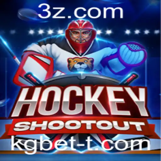kg bet - Descubra a Emoção do HockeyShootout: Regras e Estratégias para Vencer