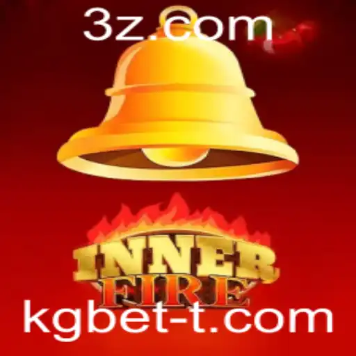 kg bet - InnerFire: Um Mergulho Profundo em Aventura e Estratégia