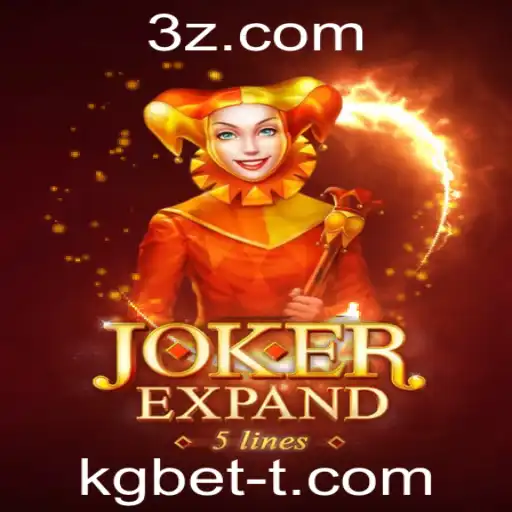kg bet - JokerExpand: Explorando as Regras e Dinâmica de Jogo no Cenário Atual