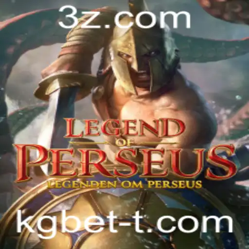 kg bet - Descubra LegendofPerseus: Uma Aventura Eficiente em Estratégia e Sorte