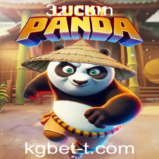 kg bet - Guia Completo de LuckyPanda: O Novo Fenômeno dos Jogos de Aposta