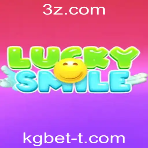 kg bet - Desvendando LuckySmile: Uma Abordagem Moderna para o Jogo de Azar