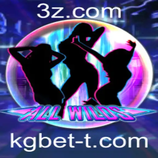 AllWilds: Um Novo Horizonte em Jogos de Apostas