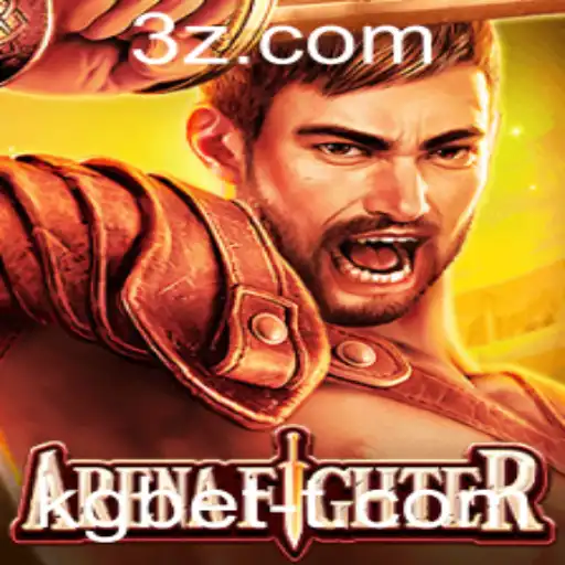 Explorando o Universo de ArenaFighter: Um Jogo de Estratégia e Combate