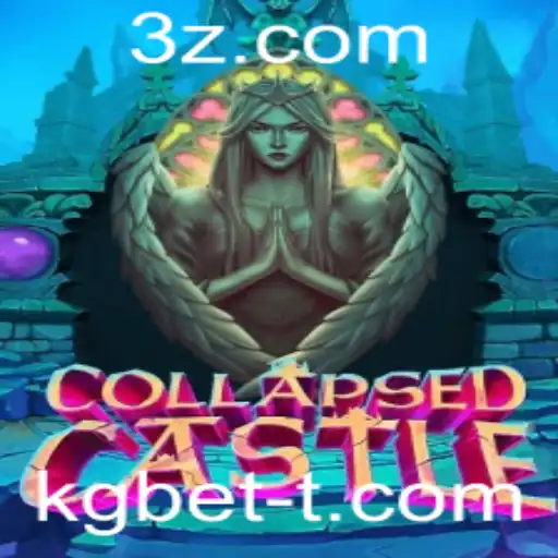 Descobrindo o Mundo de CollapsedCastle: A Nova Sensação dos Jogos