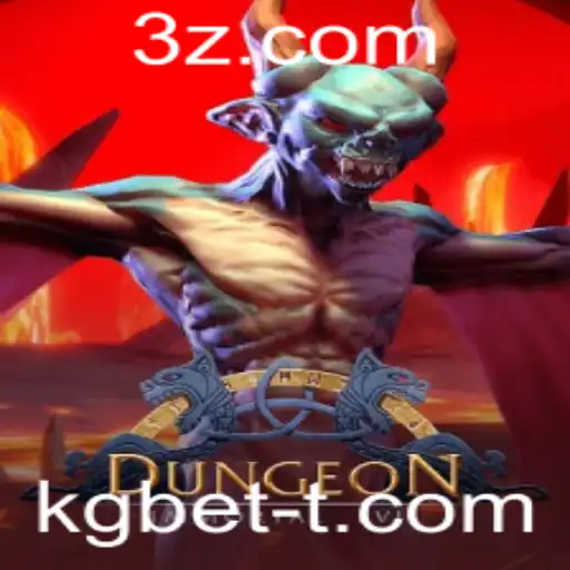 Explorando o Mundo de Dungeon: Um Guia Completo para Jogadores