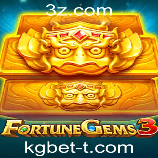 Explorando o Mundo de FortuneGems3: Regras e Estratégias do Jogo