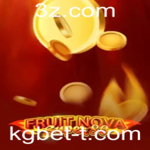 Explorando o Fascinante Mundo de FruitNovaSuper80 e a Tendência do kg bet