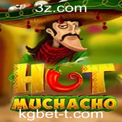 Descubra o Excitante Mundo de HotMuchacho: Um Jogo Inovador nas Palavras de kg bet