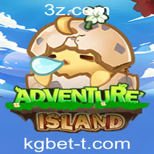 IslandsAdventure e a Emoção do 'kg bet': Explore o Novo Mundo de Aventuras