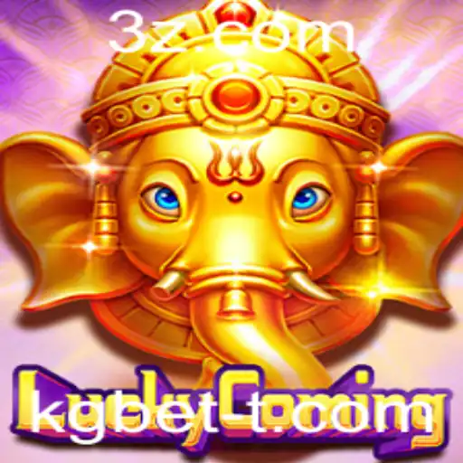 Explorando LuckyComing: A Nova Sensação dos Games com KG Bet