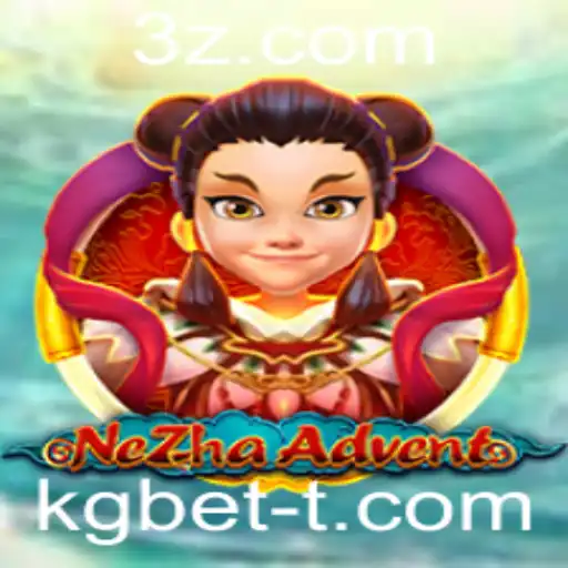 Exploração e Estratégia em NeZhaAdvent: Uma Jornada no Universo do Jogo