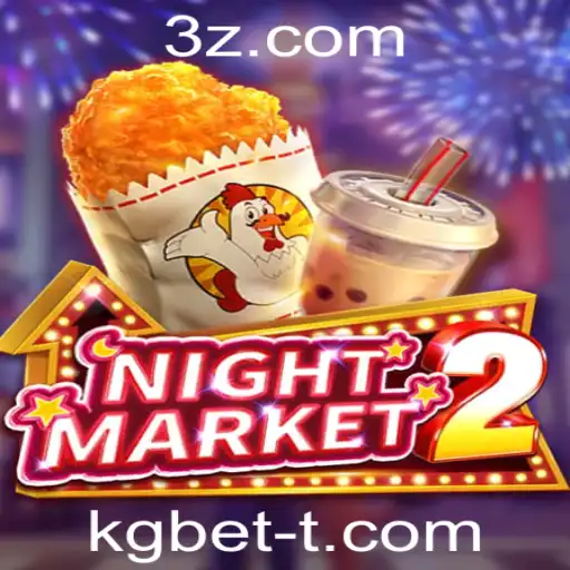 Descubra o Fascinante Universo de NightMarket2