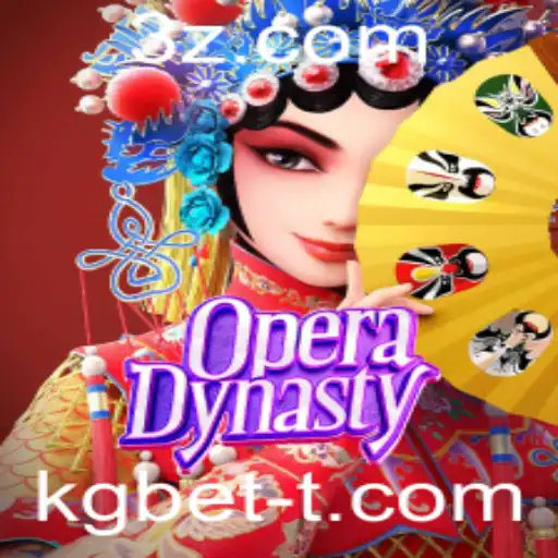 Descubra o Fascinante Universo de OperaDynasty e a Emoção de KG Bet