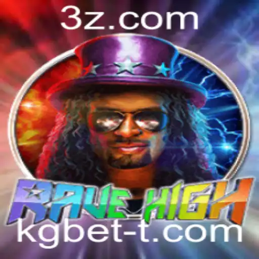 RaveHigh: O Novo Fenômeno dos Jogos com Apostas