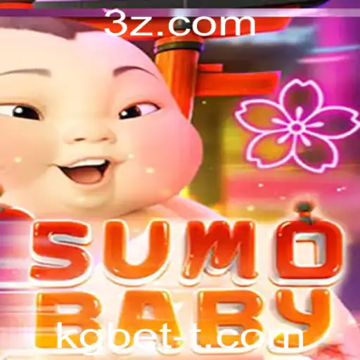Explorando o Fascinante Mundo de SumoBaby: A Nova Sensação dos Jogos de Estratégia