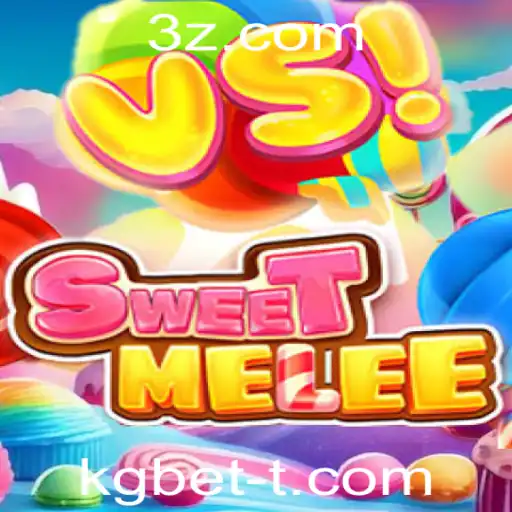 Explorando o Mundo de SweetMelee: Um Jogo de Estratégia e Competições Atraentes