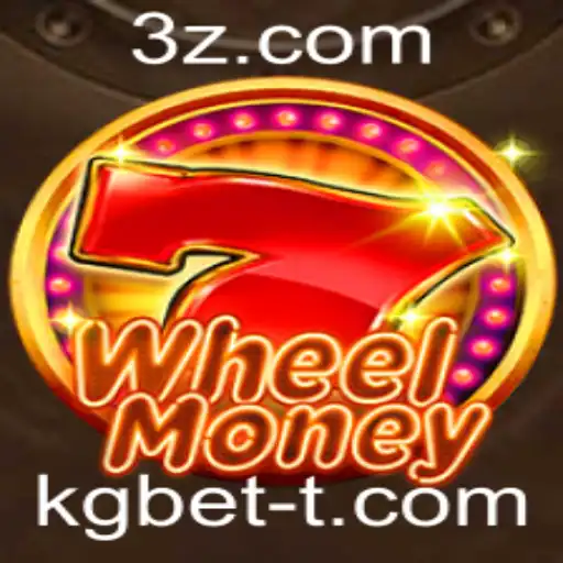 Descubra o Empolgante Jogo WheelMoney e Como Ele Está Transformando as Apostas com Peso