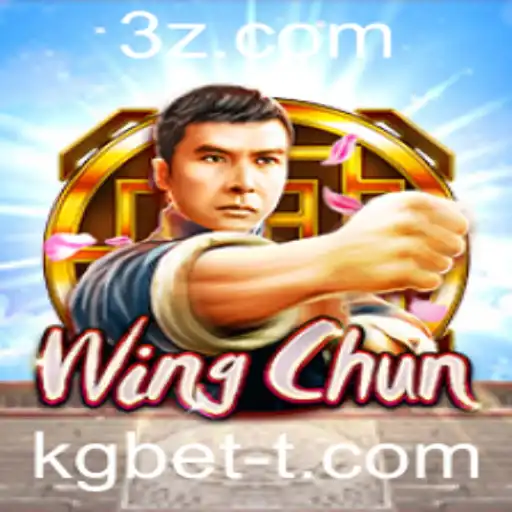 Explorando o Universo de WingChun com KG Bet