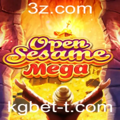 Tudo sobre OPENSESAMEMEGA: Um Jogo de Estratégia e Aventura