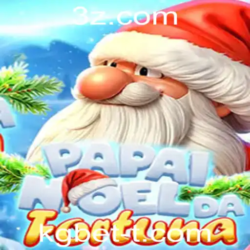 kg bet - PapaiNoeldaFortuna: O Jogo que Está Dominando as Apostas