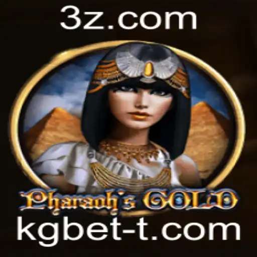 kg bet - Descubra o Fascínio do PharaohsGold: Um Mergulho em um Mundo de Aventura e Estratégia