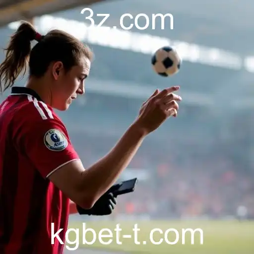 Promoções: Estratégias e Benefícios com Kg Bet