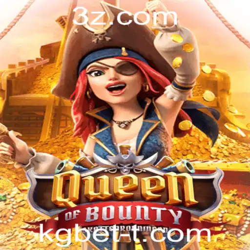 kg bet - Explorando o Fascinante Mundo do Jogo QueenofBounty