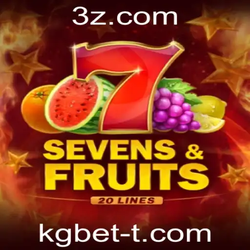 kg bet - Explorando o Universo Vibrante de SevensFruits20: Um Guia Completo
