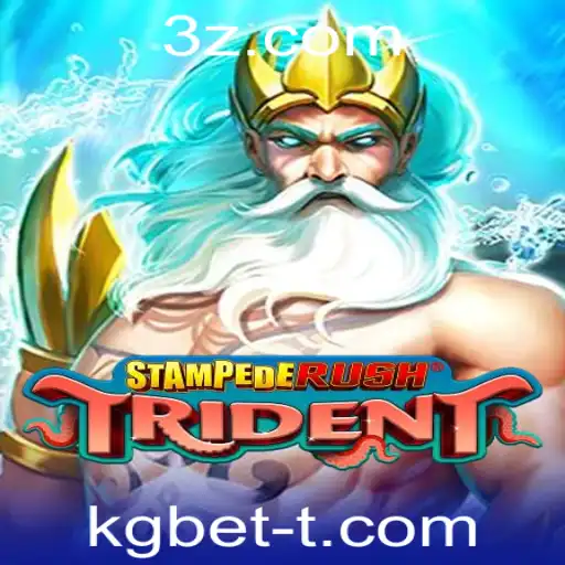 kg bet - StempedeRushTrident: A Nova Sensação nos Jogos de Estratégia