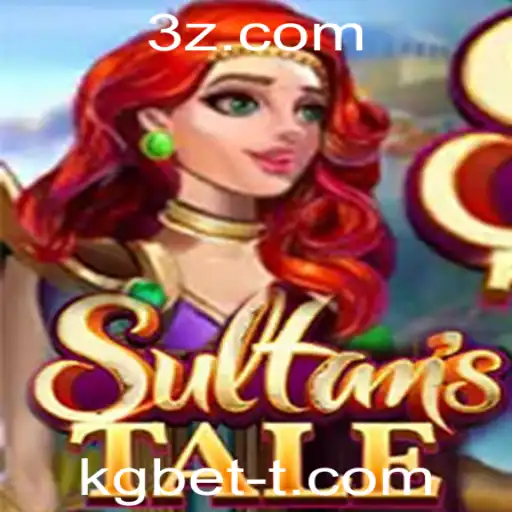 kg bet - Descubra o Fascinante Mundo de Sultanstale: Um Jogo de Estratégia e Aventura