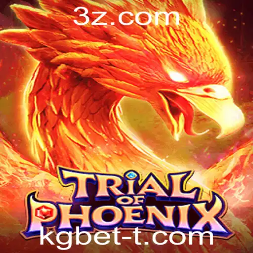 kg bet - Explorando o Mundo de TrialofPhoenix: Estratégias e Regras