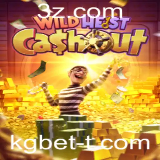 kg bet - Explore o Fascinante Mundo de WildHeistCashout e Descubra as Suas Regras