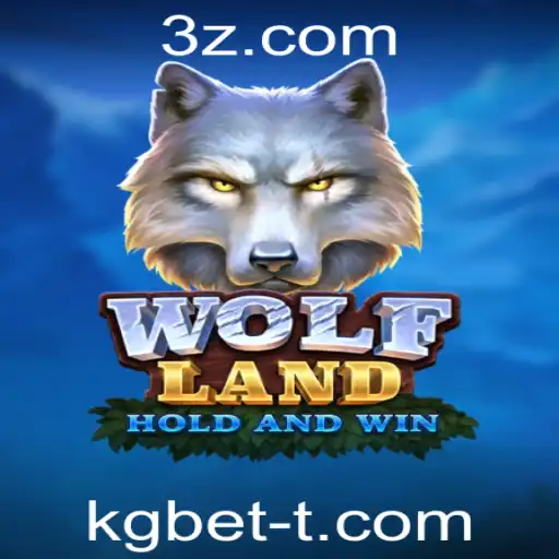 kg bet - Explorando WolfLand: Um Novo Mundo de Estratégia e Aventura