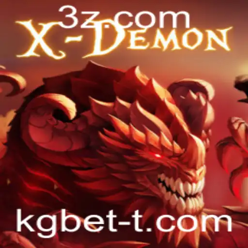 kg bet - Descubra o Jogo de Azar Inovador: XDemon e Sua Dinâmica Envolvente
